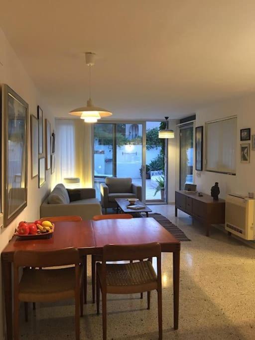 Villa In Albir 拉尔法斯德尔皮 外观 照片